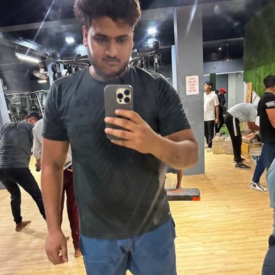 pankajyadavsir's profile picture. Honestly