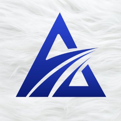 Accessible2012's profile picture. Exploring the world one peak at a time | Passionate about making travel accessible to all | Let's conquer new horizons together! 🗺️