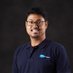 Krish (@2krish8) Twitter profile photo Krish (@2krish8) Twitter profile photo
