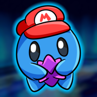 GamuT (@zzgamut) 's Twitter Profile Photo GamuT (@zzgamut) 's Twitter Profile Photo
