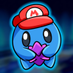 GamuT (@zzgamut) Twitter profile photo GamuT (@zzgamut) Twitter profile photo
