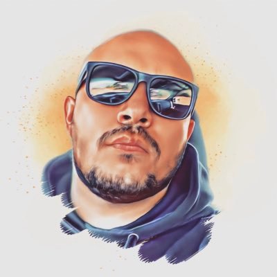 issa_joee's profile picture. 🇬🇹🤙🏼🇮🇪 CA-TX