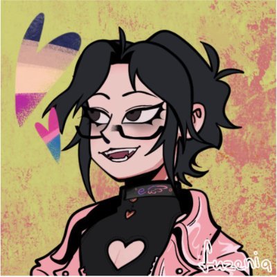 katie greenerさんのプロフィール画像