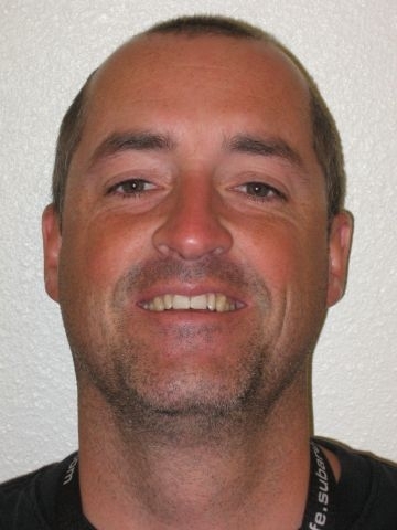 cry2ds2's profile picture. GSK Vaccines - QC Analytical Specialist/Shift Supervisor