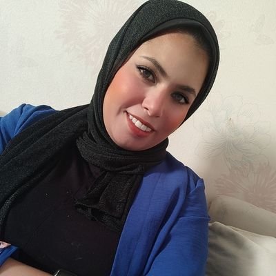 مهندسة معمارية مختصة في التصاميم الهندسية ( معماري وديكور )
https://t.co/3TA62H8xHc
https://t.co/F5NuDMxNFI