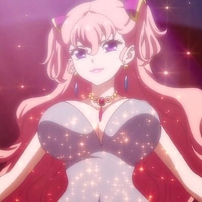 oatmuffin's profile picture. 🧡🤍🩷|gl/bl luver