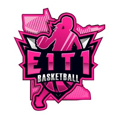 E1T1 MN Queens Girls Basketball