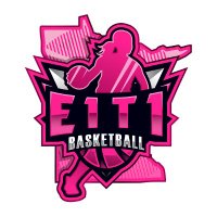 E1T1 MN Queens Girls Basketball (@e1t1girlshoops) 's Twitter Profile
