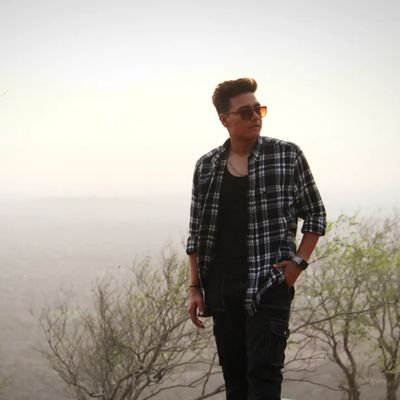 @siddhantjain203