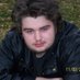 Mike Ihrke VA (@mikebear013) Twitter profile photo Mike Ihrke VA (@mikebear013) Twitter profile photo