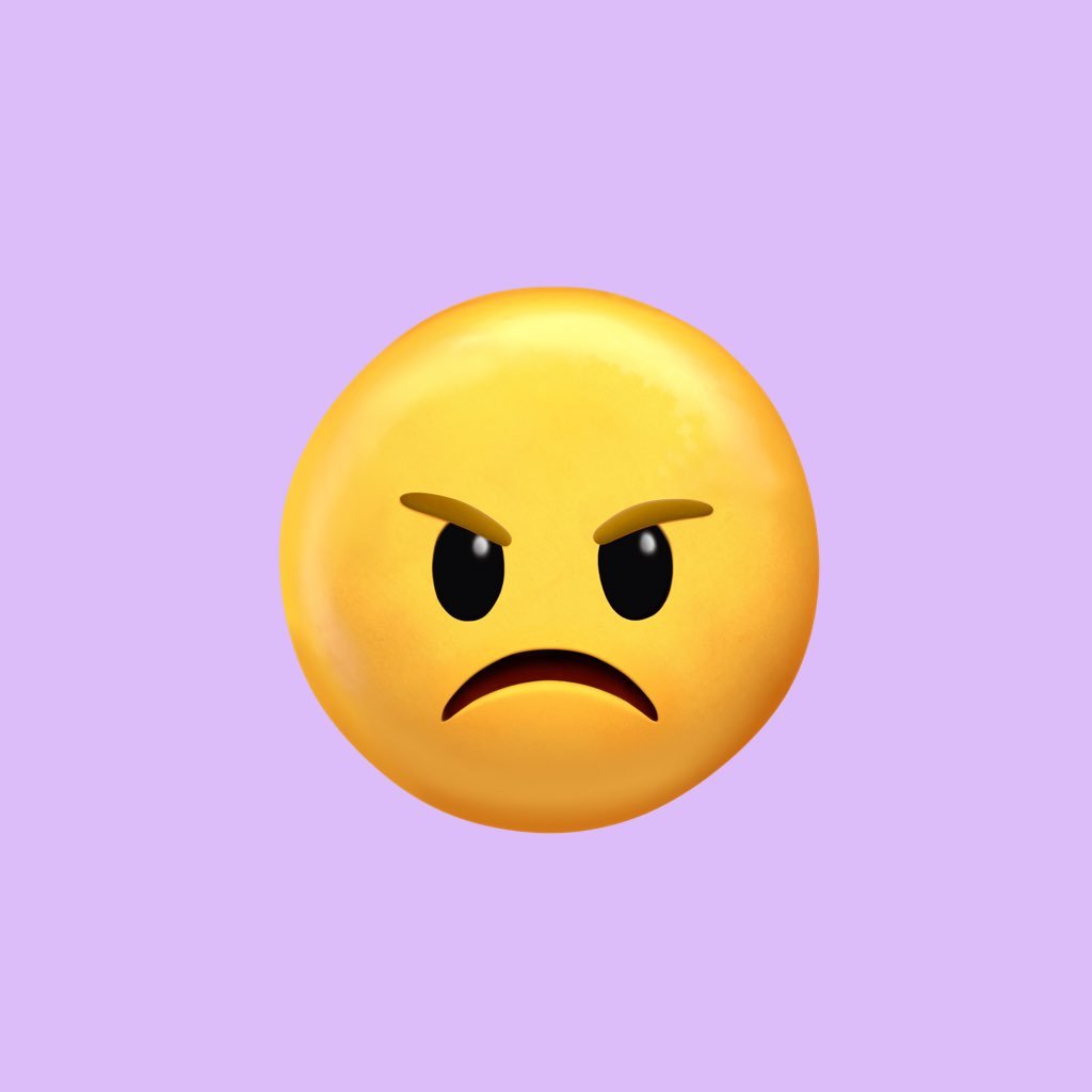 soro0301's profile picture. 日常と進捗 @orenomi