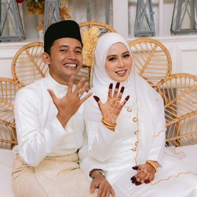 syafiqrausyann's profile picture. @Ainaaa_Fatihah 💞