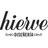 Hierve's profile image