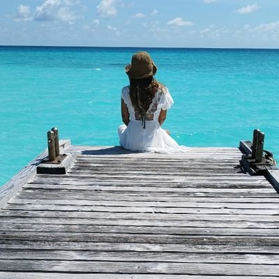 allyLHD's profile picture. It's nice to know that you were there, thanks for acting like you cared and making me feel like I was the only one...