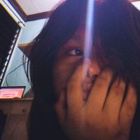 Tala (@kryztals_) 's Twitter Profile Photo Tala (@kryztals_) 's Twitter Profile Photo