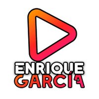 Enrique García(@garcia_youtube) 's Twitter Profile Photo