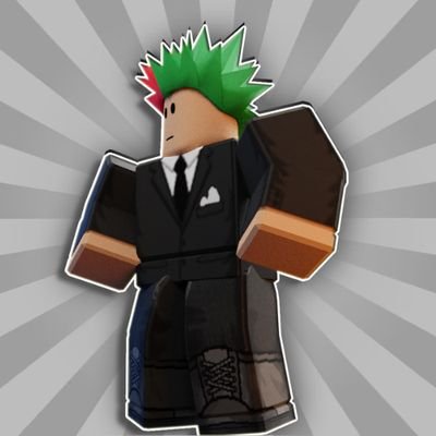 YouTube: gaminghansen8482
go to this link  https://t.co/FGxAWxj9Lh to report roblox issues
ON BREAK!