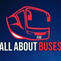 ALL ABOUT BUSES (AAB)🇹🇿(@LadiicOfficial) 's Twitter Profile Photo