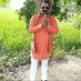 Kamlesh Mishra (@kamlesh67746407) Twitter profile photo Kamlesh Mishra (@kamlesh67746407) Twitter profile photo
