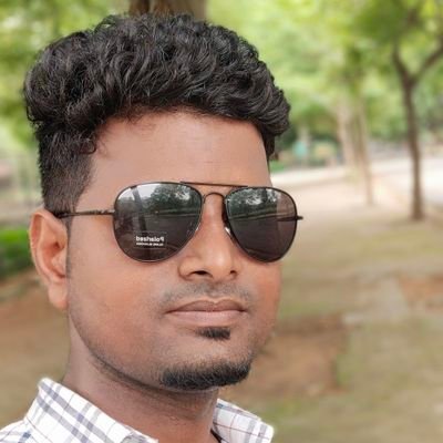 yugan_raj's profile picture. ignore bad Vibes