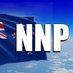 newnationparty nnp (@nnpartynz) Twitter profile photo newnationparty nnp (@nnpartynz) Twitter profile photo