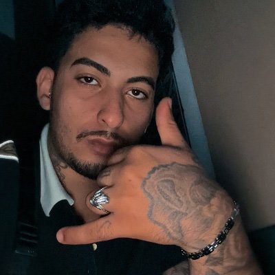 Emad_0000A's profile picture. snap emadbxl instagram p.blinders20