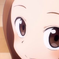 高木さん画像bot ver5.5🫒Takagi-san pic bot(@tkg_pic_bot) 's Twitter Profile Photo