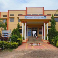 MORARJI DESAI RESIDENTIAL SCHOOL EXAMBA BC-220 (@mdrs220) 's Twitter Profile