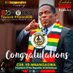 Rodrick Mnangagwa (@dzimbadzemabwe0) Twitter profile photo