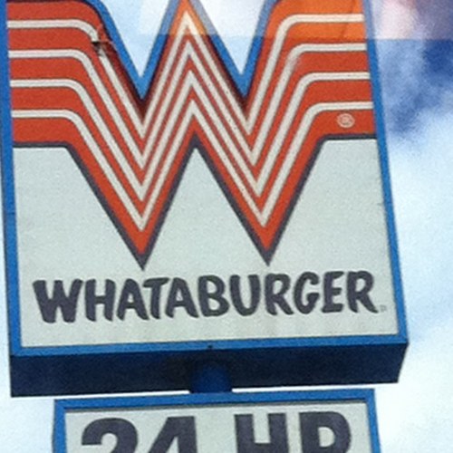 JulieJacosta's profile picture. 