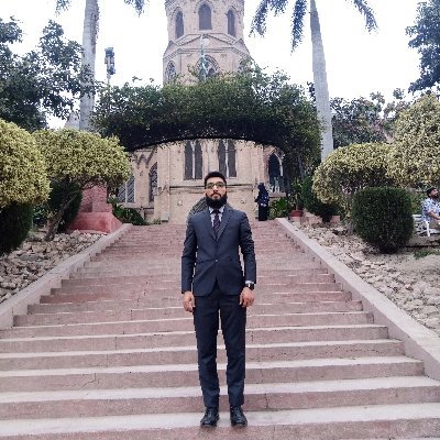 ArifKha52085689's profile picture. 