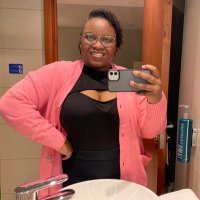 Wadzanayi 🇿🇼 (@anna_wadza) 's Twitter Profile