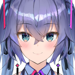 小鳥遊のあさんのプロフィール画像