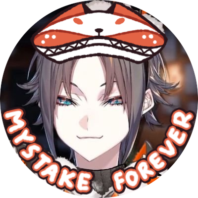 🍁Aki🧡🦊さんのプロフィール画像