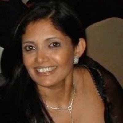 hkassem668's profile picture. 