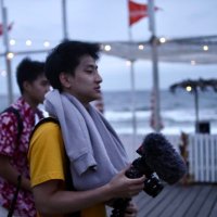 Lutjen Lee (@lutjenlee) 's Twitter Profile Photo Lutjen Lee (@lutjenlee) 's Twitter Profile Photo