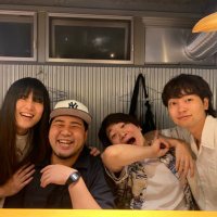 僕らの別荘 (@bokuranobesso) 's Twitter Profile Photo 僕らの別荘 (@bokuranobesso) 's Twitter Profile Photo