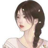 pang_pang44434's profile picture. So romantic and so cute