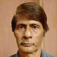 Santanu Roy Chowdhury (Modi Ka Parivar) (@santanurc1958) 's Twitter Profile