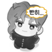 🍒ξ(ㅇmㅇ)🕯디릿 (@did_it__) Twitter profile photo 🍒ξ(ㅇmㅇ)🕯디릿 (@did_it__) Twitter profile photo
