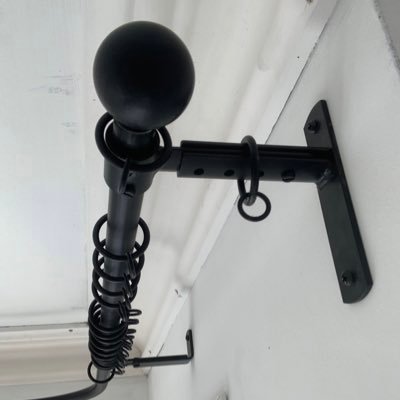 pleated2perfect's profile picture. Specialist in curtain tracks and blinds: including awnings, electric tracks and blinds. Supply and fitting service avaliable.