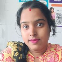 ପୁଷ୍ପାଞ୍ଜଳି ବେହେରା (@puspa9999) 's Twitter Profile