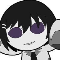 ぱんだー (@panda625362) Twitter profile photo