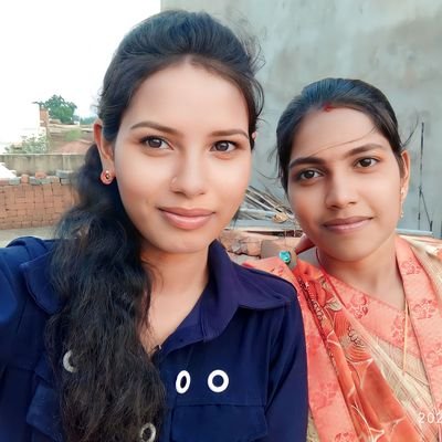 Neetasahu0 Profile Picture