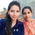 Neeta Sahu (@neetasahu0) Twitter profile photo Neeta Sahu (@neetasahu0) Twitter profile photo