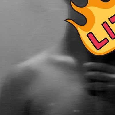 cuddlewithlove's profile picture. ya sorry kalo gak clean2 bgt, penting gak jaim & munafik aja