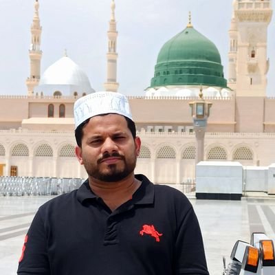 azeez_shihab's profile picture. LEARN from yesterday, LIVE for today, HOPE for tomorrow.