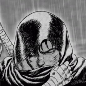 gto_690's profile picture. Simba