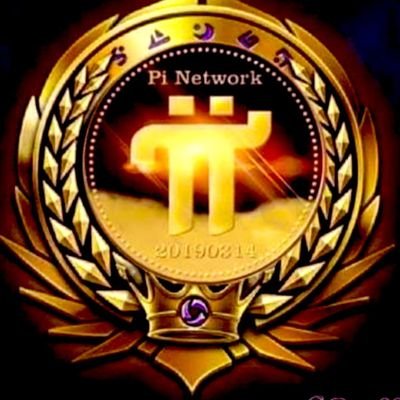 Voquoc86's profile picture. Vui vẻ hòa đồng dễ tính dễ nhìn