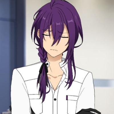 히힠틐 – =͟͟͞͞ =͟͟͞͞ ﾍ( ´Д`)ﾉさんのプロフィール画像